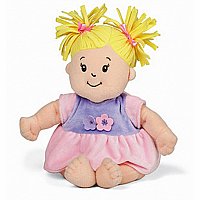 Baby Stella Blonde