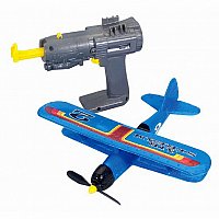 Backyard Flyer Classic Skymaster