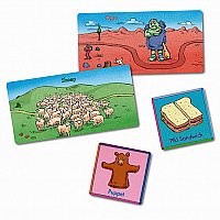 Obstacles Game
