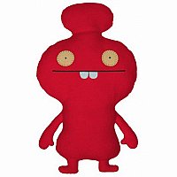 Ugly Doll Mynus