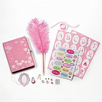 My Diary