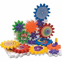 Georello KaleidoGears