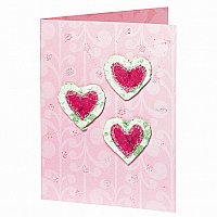 Complete Paper Making Kit
