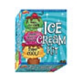 Ice Cream Kit