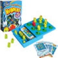Hoppers