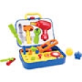 Cool Tools Box