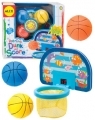 Dunk And Score