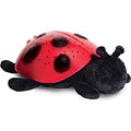 Twilight Ladybug