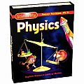 Science Wiz Physics
