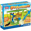 Bug Playground