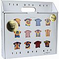 Tie Dye Kit