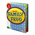 Family Feud Board Game 4th Edition