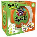 Spot It Jr! Animals