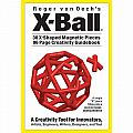 X-Ball