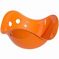 Bilibo (Orange)