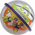 Perplexus