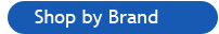 By Brand