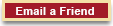 Email a Friend