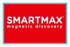 SmartMax