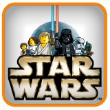 Lego Star Wars