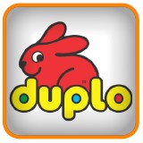 Duplo