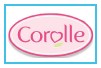 Corolle Dolls