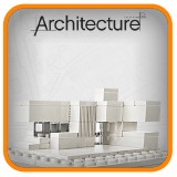 Lego Architecture