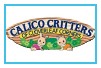 Calico Critters