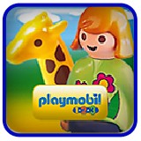 Playmobil Junior