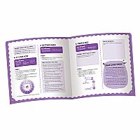 100 Experiment That Wow!