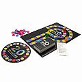 20 Questions Game