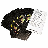 20 Questions Game