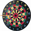 Doink-it Darts