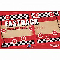 Fastrack Game