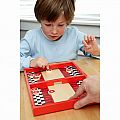 Fastrack Game