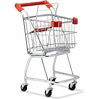 Shopping Cart