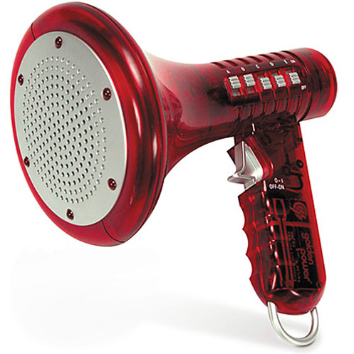 voice changer multi toysmith kids different change toy modifiers red amazon