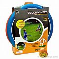 OgoSport Ogodisk Max 15
