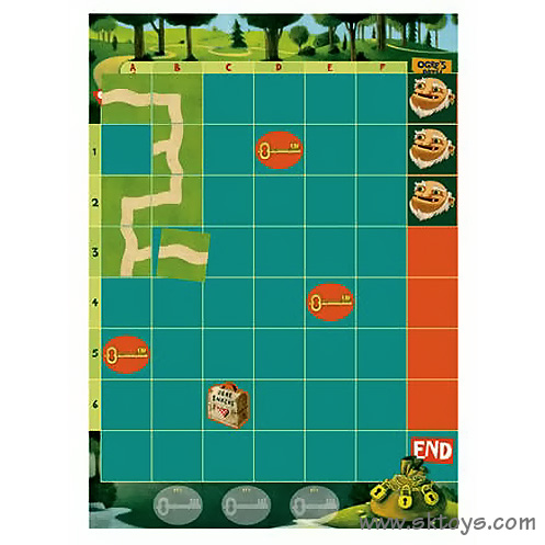 8-Quart Digital Air Fryer