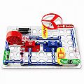 Snap Circuits Jr. 100-in-1