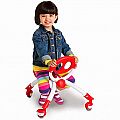 Y Bike Pewi Red