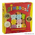 Zimbbos Game