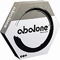 Abalone Game