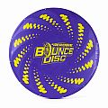 Aerobie Bounce Disc