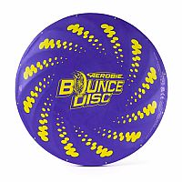 Aerobie Bounce Disc