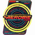Aerobie Pro Flying Ring 13"