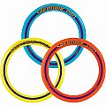 Aerobie Pro Flying Ring 13"