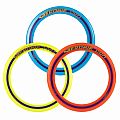 Aerobie Pro Ring