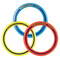Aerobie Pro Ring