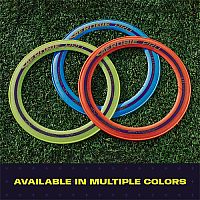 Aerobie Pro Ring